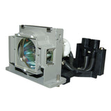 Mitsubishi VLT-EX100LP Compatible Projector Lamp Module