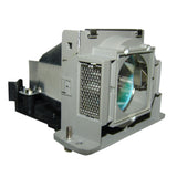 Mitsubishi VLT-EX100LP Compatible Projector Lamp Module