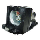 Toshiba TLP-LV3 Compatible Projector Lamp Module