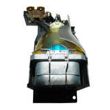 Toshiba TLP-LV3 Compatible Projector Lamp Module