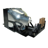 Toshiba TLP-LV3 Compatible Projector Lamp Module