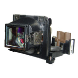 Mitsubishi VLT-XD205LP Compatible Projector Lamp Module