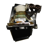 Mitsubishi VLT-XD205LP Compatible Projector Lamp Module