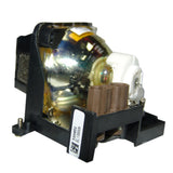 Mitsubishi VLT-XD205LP Compatible Projector Lamp Module