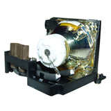 Mitsubishi VLT-XD205LP Compatible Projector Lamp Module