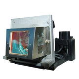 Mitsubishi VLT-XD206LP Compatible Projector Lamp Module