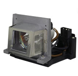 Mitsubishi VLT-XD206LP Compatible Projector Lamp Module