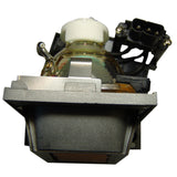 Mitsubishi VLT-XD206LP Compatible Projector Lamp Module