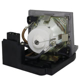 Mitsubishi VLT-XD206LP Compatible Projector Lamp Module