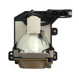 Mitsubishi VLT-XD300LP Compatible Projector Lamp Module