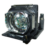 Mitsubishi VLT-XL6LP Compatible Projector Lamp Module