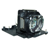 Mitsubishi VLT-XL5LP Compatible Projector Lamp Module