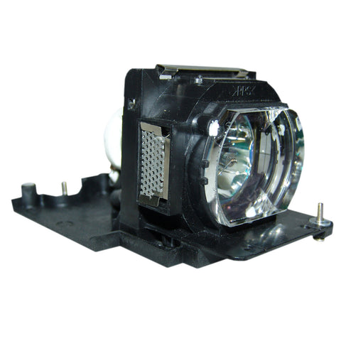 Mitsubishi VLT-XL4LP Compatible Projector Lamp Module