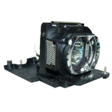 Mitsubishi VLT-SL6LP Compatible Projector Lamp Module