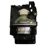 Liesegang ZU1212-04-401W Compatible Projector Lamp Module
