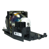 Mitsubishi VLT-SL6LP Compatible Projector Lamp Module