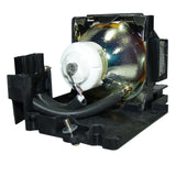 Mitsubishi VLT-SL6LP Compatible Projector Lamp Module