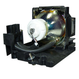 Liesegang ZU1212-04-401W Compatible Projector Lamp Module
