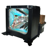 NEC VT50LP Compatible Projector Lamp Module