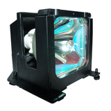 NEC VT50LP Compatible Projector Lamp Module