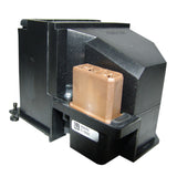 NEC VT50LP Compatible Projector Lamp Module