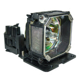 NEC LT57LP Compatible Projector Lamp Module