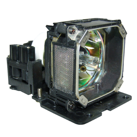 NEC LT55LP Compatible Projector Lamp Module