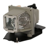 Optoma BL-FP195C Compatible Projector Lamp Module