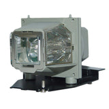 Optoma BL-FP180B Compatible Projector Lamp Module