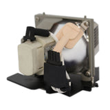 Optoma BL-FP195C Compatible Projector Lamp Module