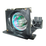 Optoma BL-FU200B Compatible Projector Lamp Module