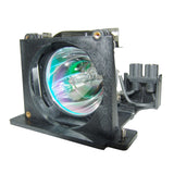 Optoma BL-FP200A Compatible Projector Lamp Module