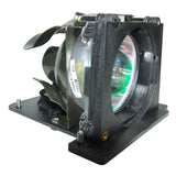 Optoma BL-FU200B Compatible Projector Lamp Module