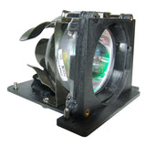 Optoma BL-FP200A Compatible Projector Lamp Module