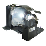 NOBO SP.80Y01.001 Compatible Projector Lamp Module