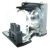 Optoma BL-FU220B Compatible Projector Lamp Module