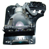 Optoma BL-FU250B Compatible Projector Lamp Module