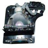 Optoma BL-FU250A Compatible Projector Lamp Module