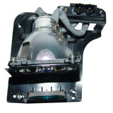Acco Europe SP.86501.001 Compatible Projector Lamp Module