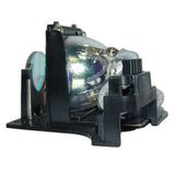 Optoma BL-FU250A Compatible Projector Lamp Module