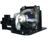 Optoma BL-FU250A Compatible Projector Lamp Module