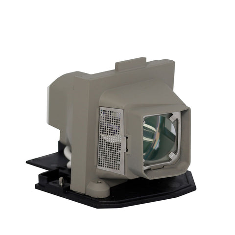 Optoma SP.87J01GC01 Compatible Projector Lamp Module