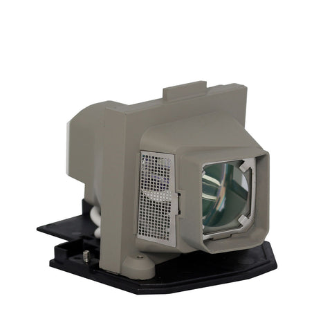 Optoma FG.SP.87J01GC09 Compatible Projector Lamp Module