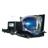 PLUS 28-650 Compatible Projector Lamp Module