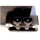 Runco 151-1040-00 Compatible Projector Lamp Module