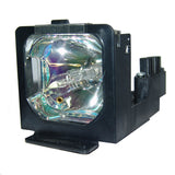 Sanyo POA-LMP34 Compatible Projector Lamp Module