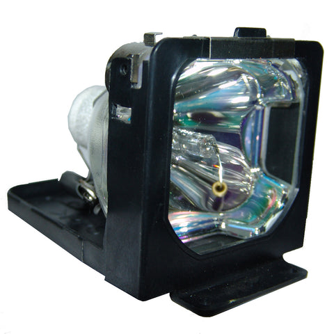 Sanyo POA-LMP34 Compatible Projector Lamp Module
