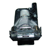 Sanyo POA-LMP25 Compatible Projector Lamp Module