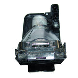 Sanyo POA-LMP34 Compatible Projector Lamp Module