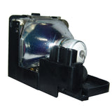 Eiki POA-LMP25 Compatible Projector Lamp Module